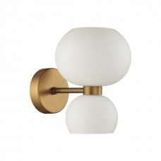 Бра ODEON LIGHT CHANGI 4979/2W