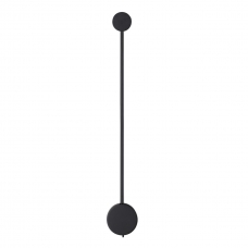 Бра ODEON LIGHT HIGHTECH 7008/5WLA