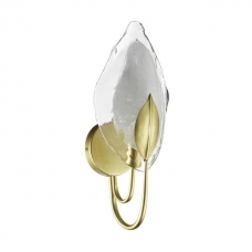 Бра ODEON LIGHT MOKARTA 4924/1W