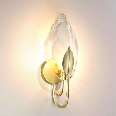 Бра ODEON LIGHT MOKARTA 4924/1W Бра ODEON LIGHT MOKARTA 4924/1W