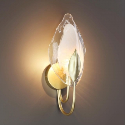 Бра ODEON LIGHT MOKARTA 4924/1W Бра ODEON LIGHT MOKARTA 4924/1W