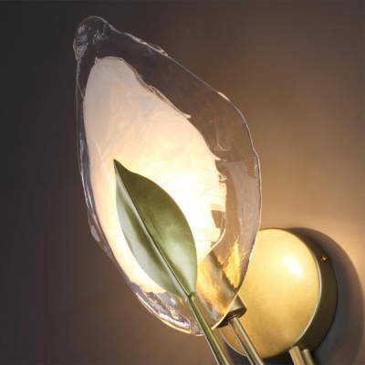 Бра ODEON LIGHT MOKARTA 4924/1W Бра ODEON LIGHT MOKARTA 4924/1W