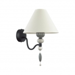 Бра odeon light Sochi 4896/1W