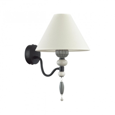 Бра odeon light Sochi 4896/1W