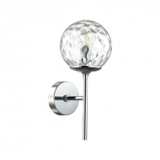 Бра ODEON LIGHT VERASA 4982/1W