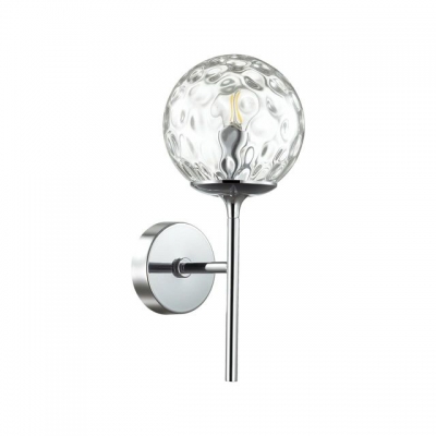 Бра ODEON LIGHT VERASA 4982/1W