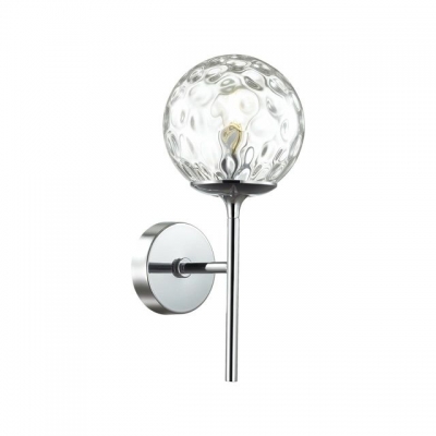 Бра ODEON LIGHT VERASA 4982/1W