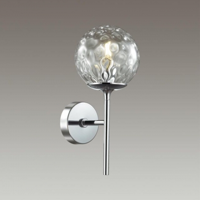 Бра ODEON LIGHT VERASA 4982/1W