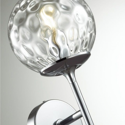 Бра ODEON LIGHT VERASA 4982/1W