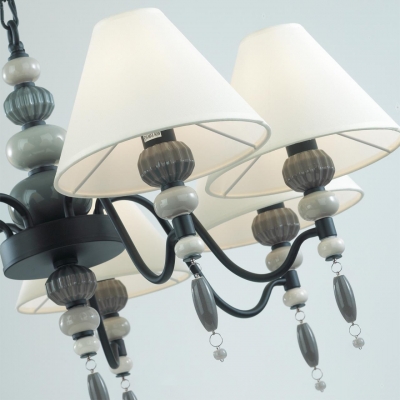 Люстра odeon light Sochi 4896/7 Люстра odeon light Sochi 4896/7