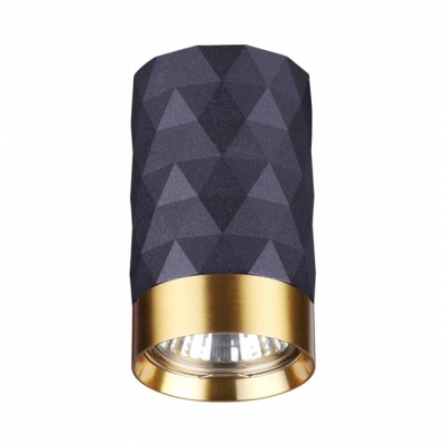Накладной светильник ODEON LIGHT AD ASTRUM 4287/1C