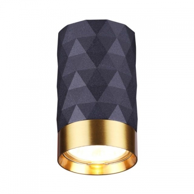 Накладной светильник ODEON LIGHT AD ASTRUM 4287/1C