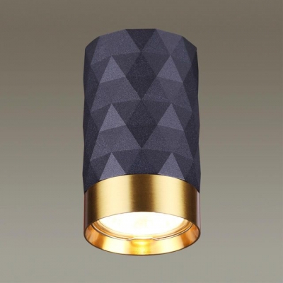 Накладной светильник ODEON LIGHT AD ASTRUM 4287/1C