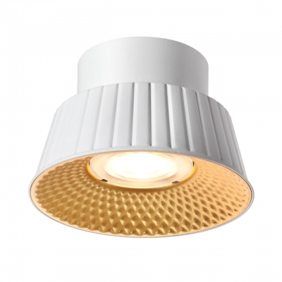 Накладной светильник ODEON LIGHT MALI 6644/6CL