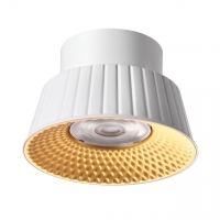 Накладной светильник ODEON LIGHT MALI 6644/6CL