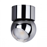 Накладной светильник odeon light NUBUS 6612/7CL