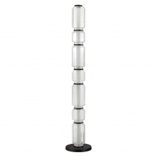 Напольный светильник ODEON LIGHT EXCLUSIVE JAM 5409/53FL