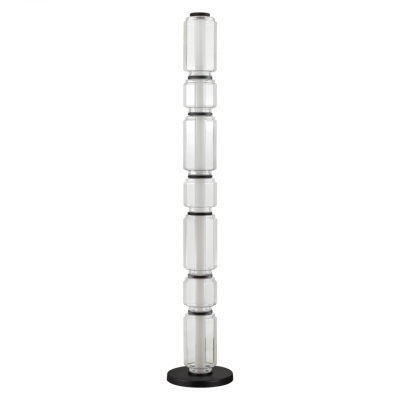 Напольный светильник ODEON LIGHT EXCLUSIVE JAM 5409/53FL