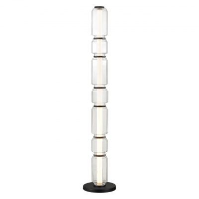 Напольный светильник ODEON LIGHT EXCLUSIVE JAM 5409/53FL