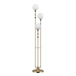 Торшер ODEON LIGHT EXCLUSIVE Palle 5405/3F