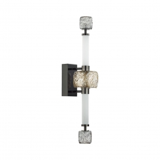Настенный светильник ODEON LIGHT EXCLUSIVE KLIFF 5427/28WL