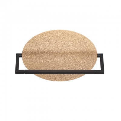 Настенный светильник ODEON LIGHT HIGHTECH 7016/15WL