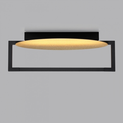 Настенный светильник ODEON LIGHT HIGHTECH 7016/15WL Настенный светильник ODEON LIGHT HIGHTECH 7016/15WL