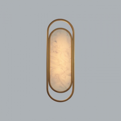 Настенный светильник ODEON LIGHT L-VISION 7066/12WL