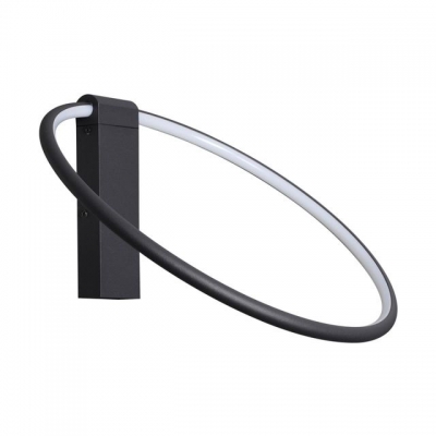 Настенный светодиодный светильник ODEON LIGHT ANNEL 4318/32WL