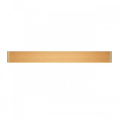 Настенный светодиодный светильник ODEON LIGHT FRAMANT 4295/30WL