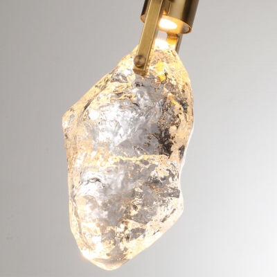 Настенный светодиодный светильник odeon light LIA 4372/5WL Настенный светодиодный светильник odeon light LIA 4372/5WL