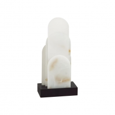 Настольная лампа ODEON LIGHT HIGHTECH 5438/12TL