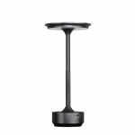 Настольная лампа ODEON LIGHT TET-A-TET 5034/6TL