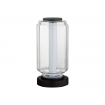 Настольный светильник ODEON LIGHT EXCLUSIVE JAM 5409/10TL