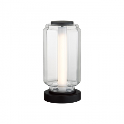 Настольный светильник ODEON LIGHT EXCLUSIVE JAM 5409/10TL