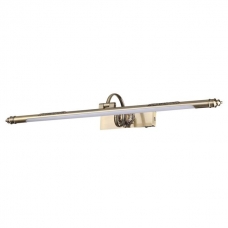 Подсветка ODEON LIGHT DEGA 4916/12WL