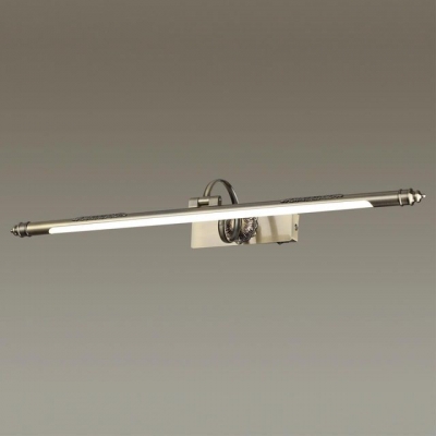 Подсветка ODEON LIGHT DEGA 4916/12WL