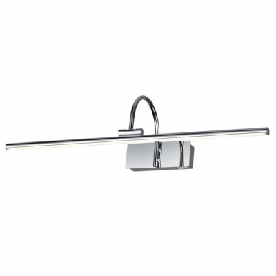 Подсветка ODEON LIGHT GEBA 4910/12WL
