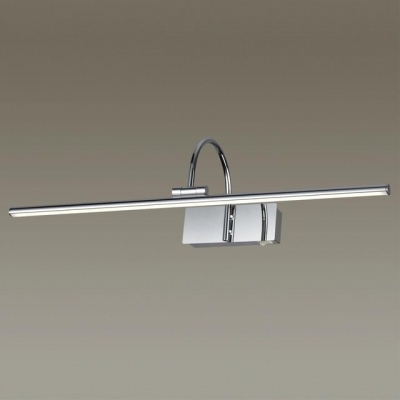 Подсветка ODEON LIGHT GEBA 4910/12WL