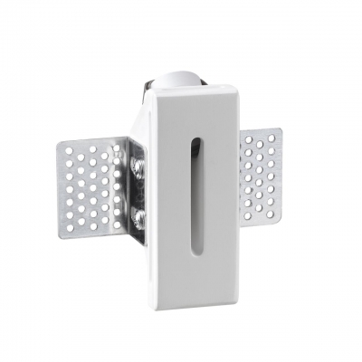 Подсветка ступеней ODEON LIGHT HIGHTECH 7082/3WL