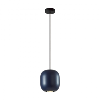 Подвесной светильник ODEON LIGHT COCOON 5060/1CA Подвесной светильник ODEON LIGHT COCOON 5060/1CA