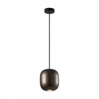 Подвесной светильник ODEON LIGHT COCOON 5060/1DA Подвесной светильник ODEON LIGHT COCOON 5060/1DA