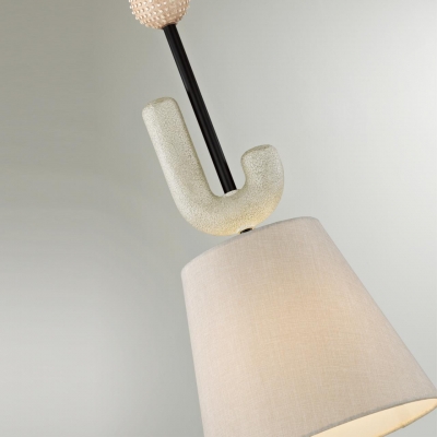 Подвесной светильник ODEON LIGHT EXCLUSIVE Bagel 5410/1