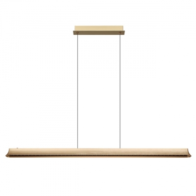 Подвесной светильник ODEON LIGHT HIGHTECH 7019/38LA