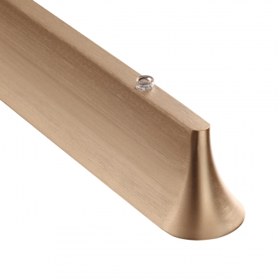 Подвесной светильник ODEON LIGHT HIGHTECH 7019/38LA