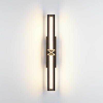 Подвесной светильник ODEON LIGHT L-VISION 7083/20L