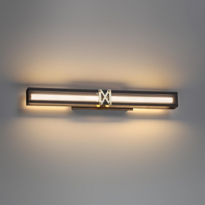 Подвесной светильник ODEON LIGHT L-VISION 7083/20L