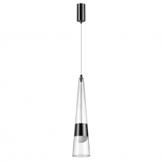 Подвесной светильник ODEON LIGHT LUMP 5044/12L