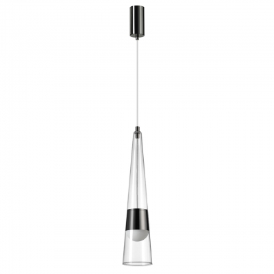 Подвесной светильник ODEON LIGHT LUMP 5044/12L