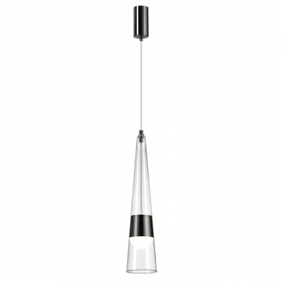 Подвесной светильник ODEON LIGHT LUMP 5044/12L Подвесной светильник ODEON LIGHT LUMP 5044/12L